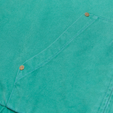C-Star Work Jacket, Green