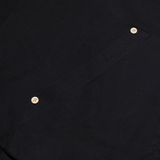 C-Star Work Jacket, Black