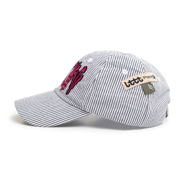 LTTT POV Hat V.2, Strong