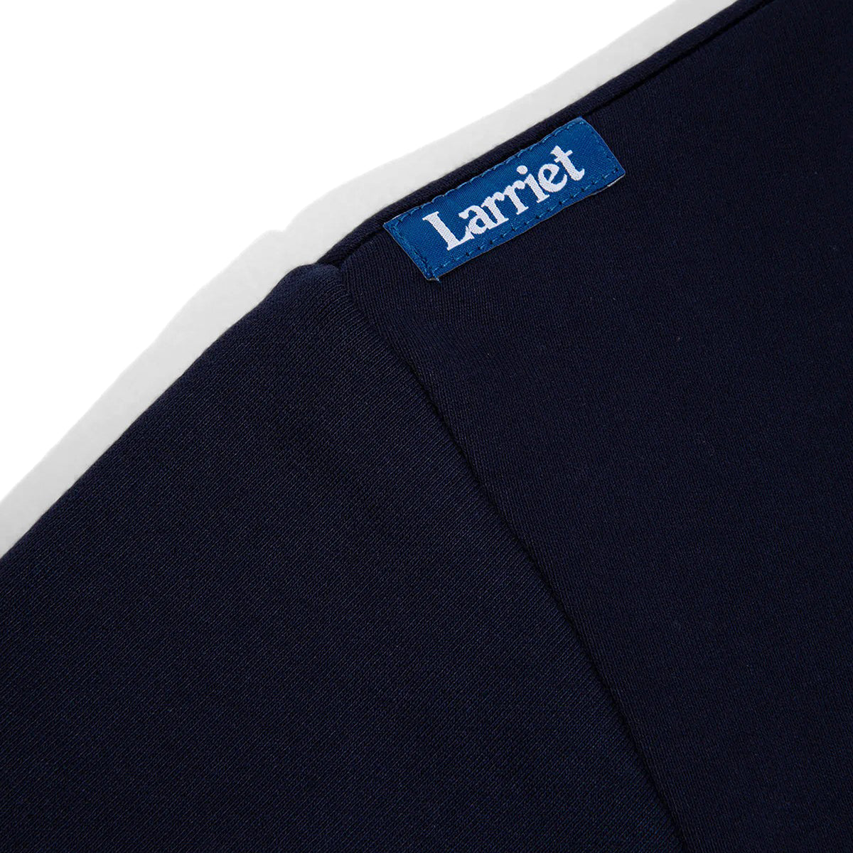 G9 Hoodie, Navy