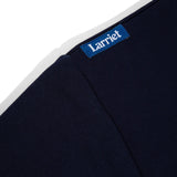 G9 Hoodie, Navy