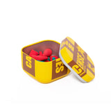 Carpet Incense Cones