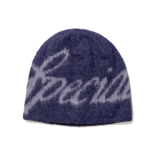 Slinky Special Thoughts Beanie, Galaxy