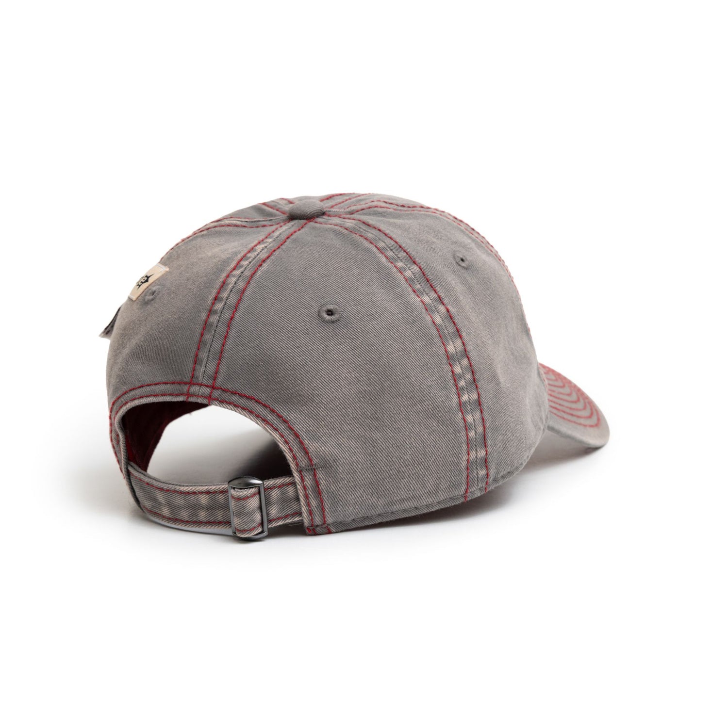 POV Hat V.2, Multiball