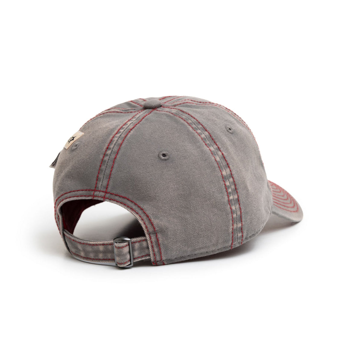 POV Hat V.2, Multiball
