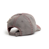 POV Hat V.2, Multiball
