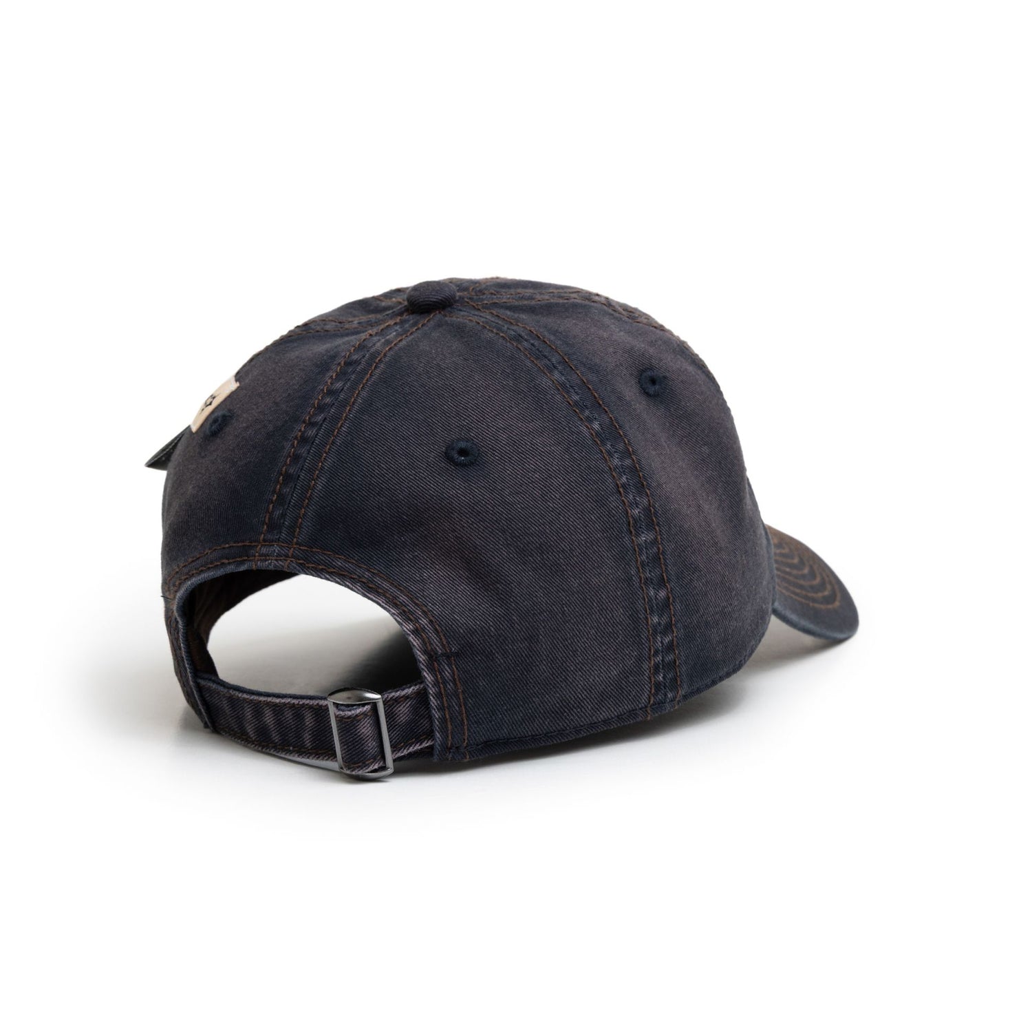 Club Hat, Glow V.2