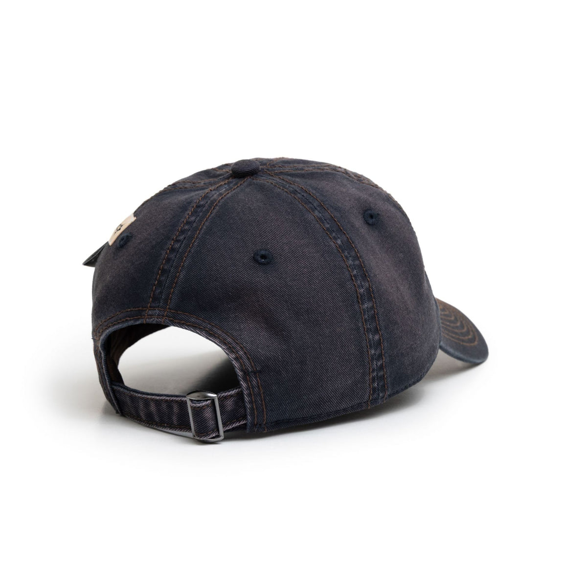 Club Hat, Glow V.2