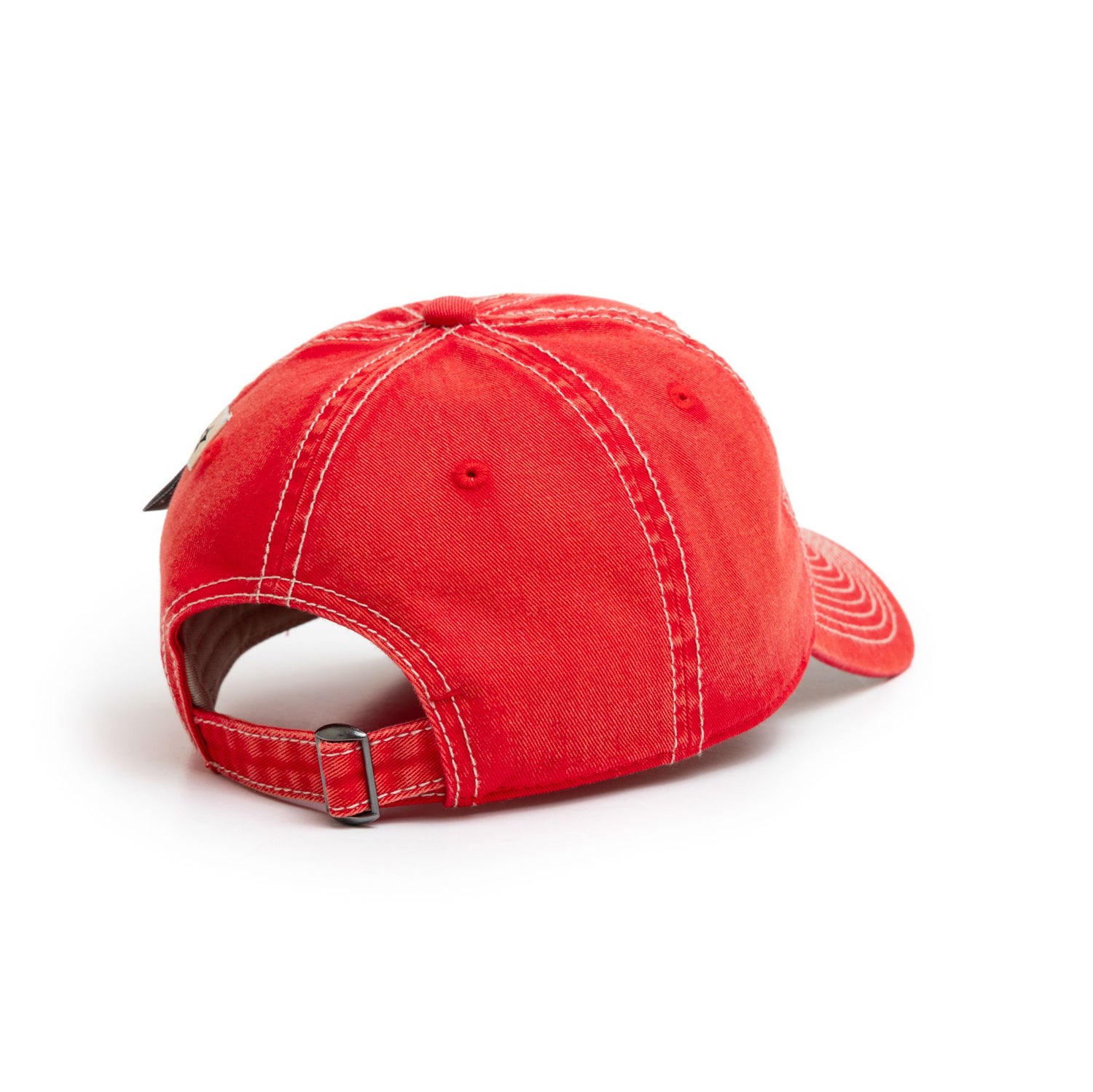 Club Hat, LA