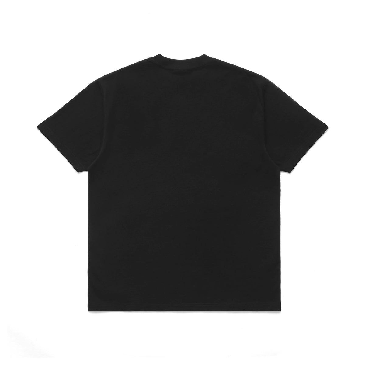 Harvey Tee, Black