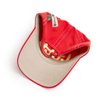 Club Hat, LA