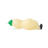 Peanuts Andy Candle