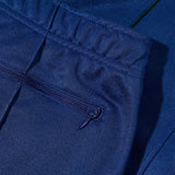 Raphael Track Pants, Ultramarine