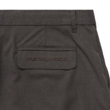 Trophy Pant, Brown