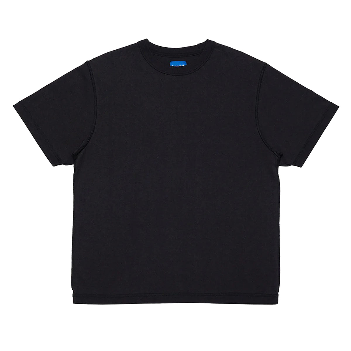 Mickie Tee, Black
