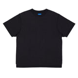 Mickie Tee, Black