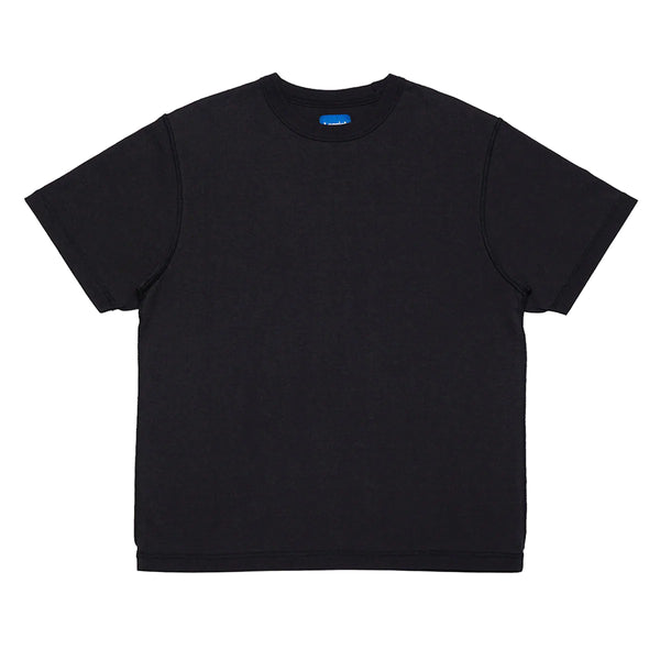 Larriet Mickie Tee, Black