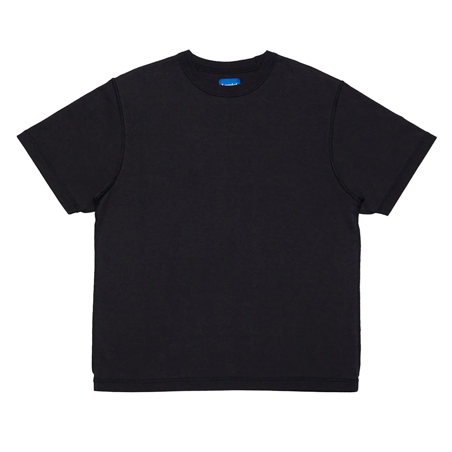 Mickie Tee, Black
