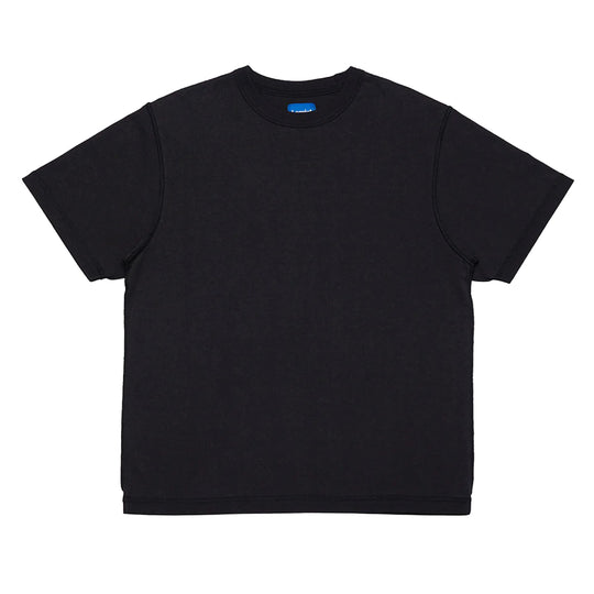 Mickie Tee, Black