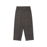 Trophy Pant, Brown