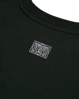 Calypso Crewneck, Green