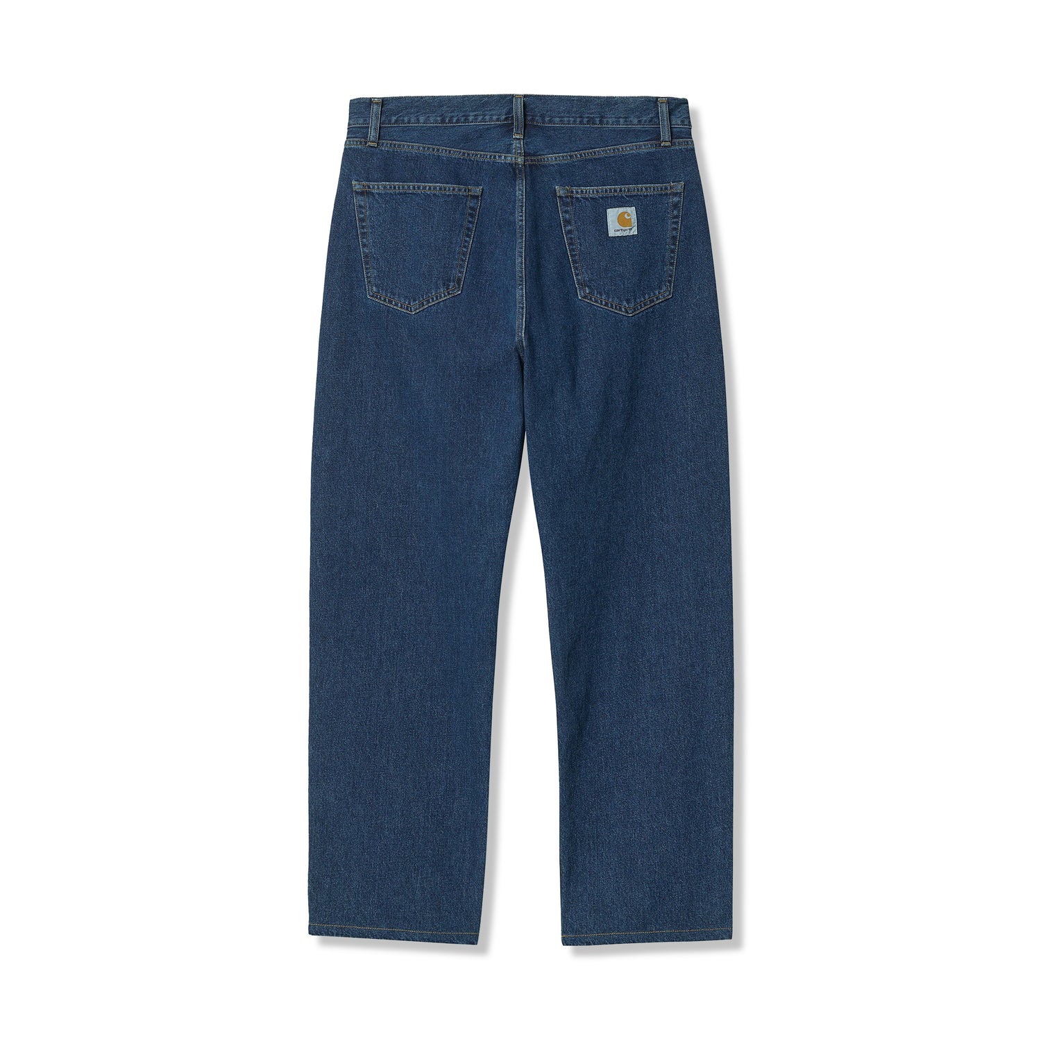 Landon Pant, Blue Stone Washed