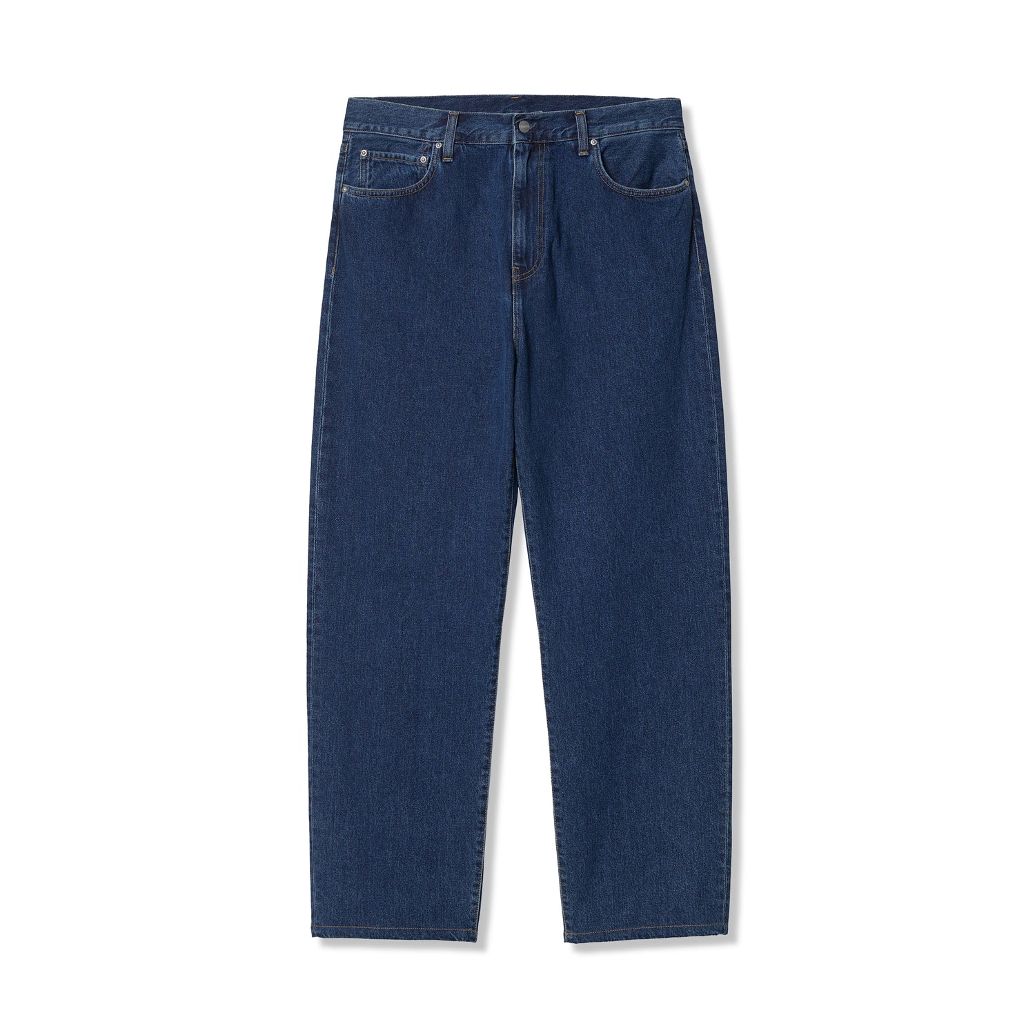 Landon Pant, Blue Stone Washed