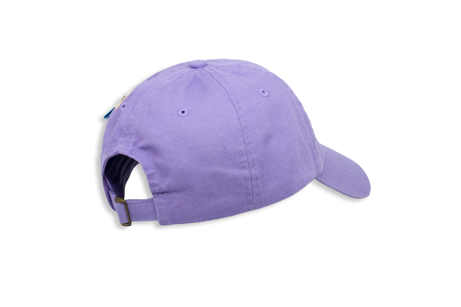 Sweet Hat, Lavender