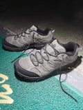Merrell