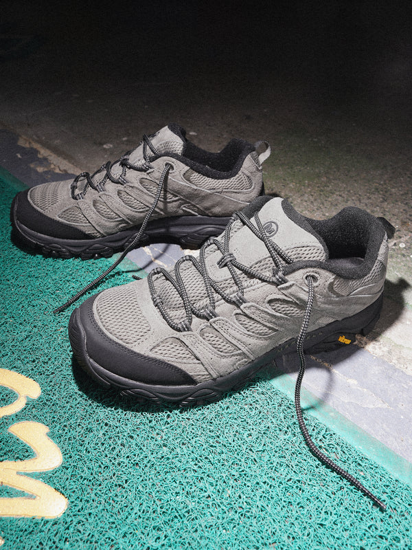 Merrell