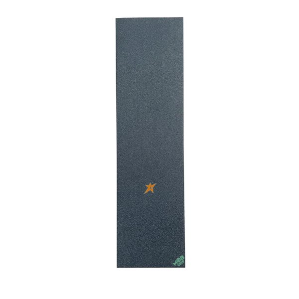 Carpet Company C-Star Mob Grip