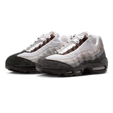 Nike SB Air Max 95, Black / Anthracite
