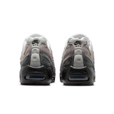 Nike SB Air Max 95, Black / Anthracite