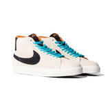 Zoom Blazer Mid, Electric Pack