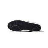 Zoom Blazer Mid, Electric Pack