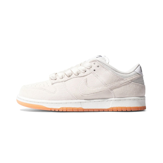 Dunk Low Pro B, Pale Ivory