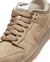Dunk Low Pro B, Parachute Beige
