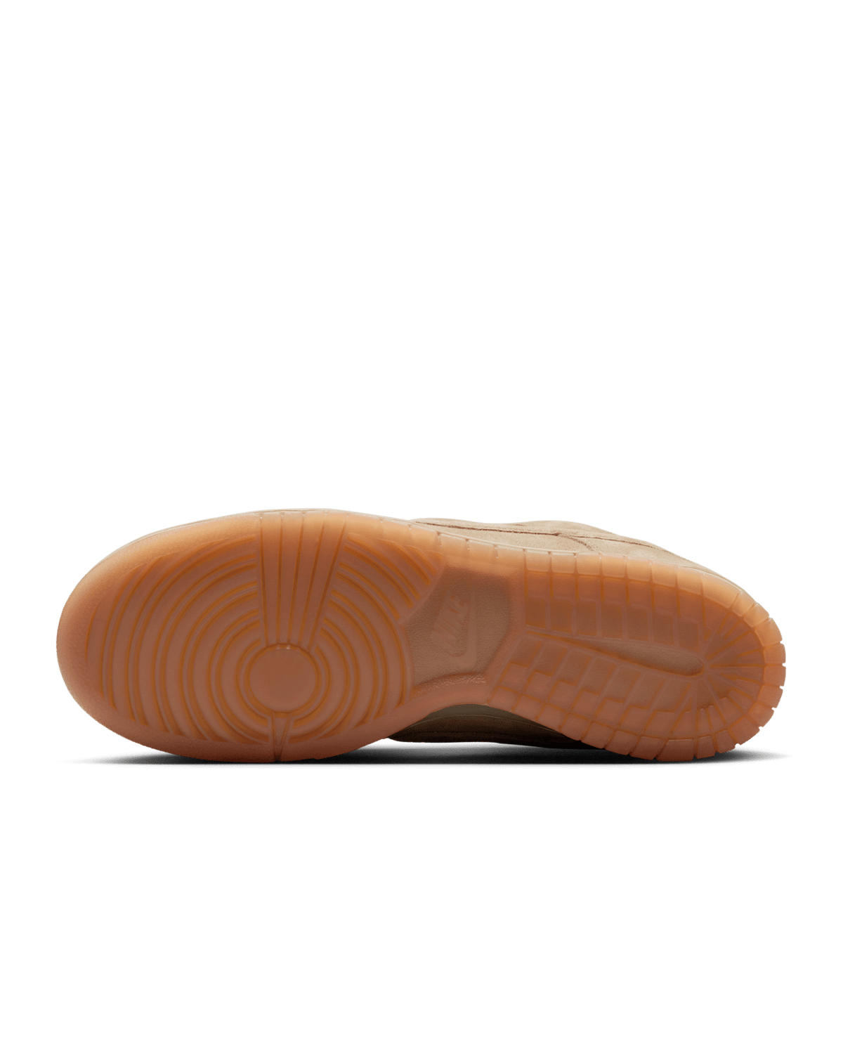 Dunk Low Pro B, Parachute Beige