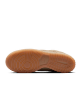Dunk Low Pro B, Parachute Beige
