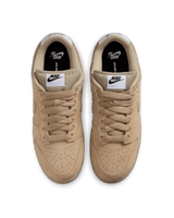 Dunk Low Pro B, Parachute Beige