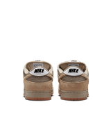 Dunk Low Pro B, Parachute Beige