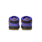 Nike SB Dunk Low, Persian Violet