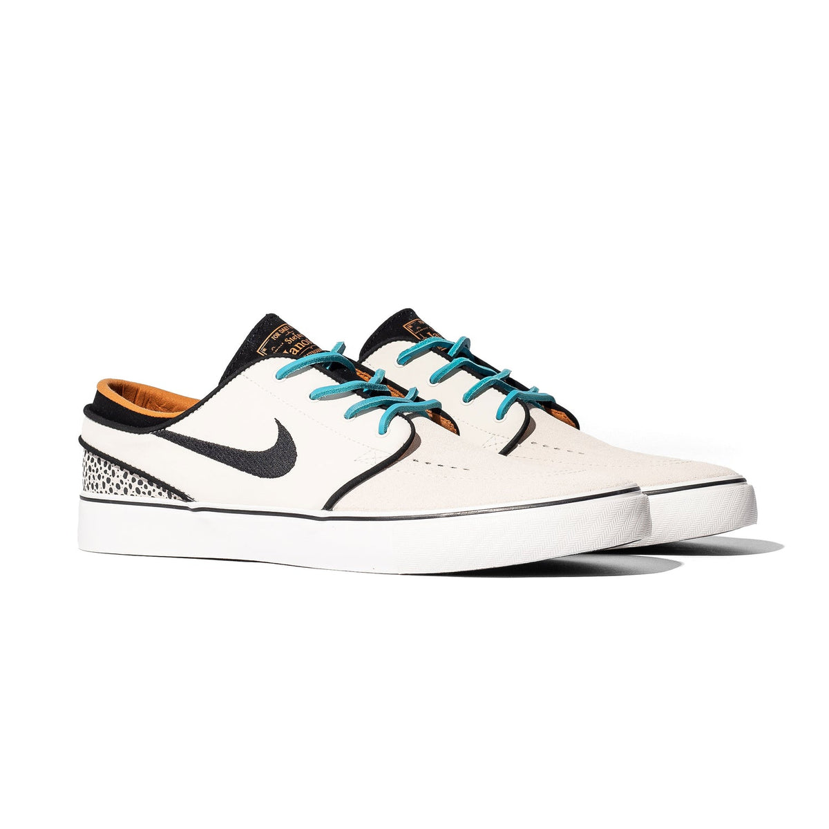 Zoom Janoski OG+, Electric Pack
