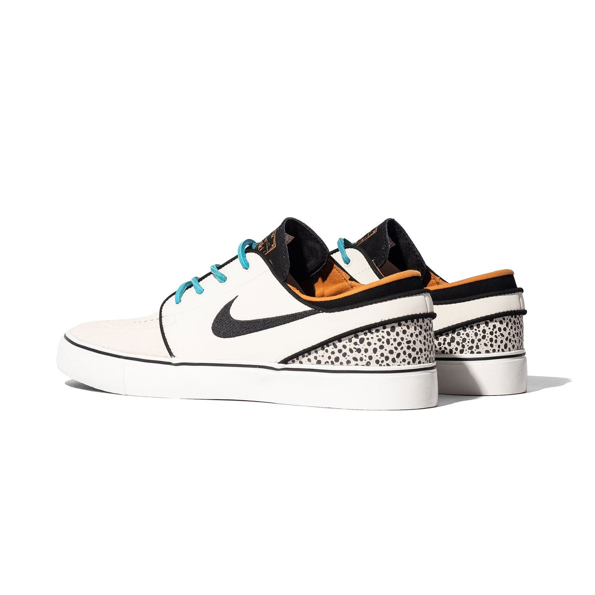 Zoom Janoski OG+, Electric Pack