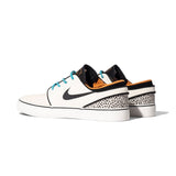 Zoom Janoski OG+, Electric Pack