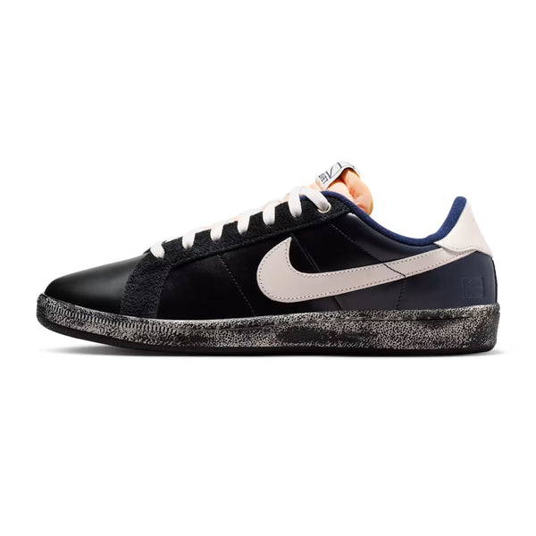 Nike SB Nike SB Zoom Tennis Classic x Rassvet, Blue Void / Sail
