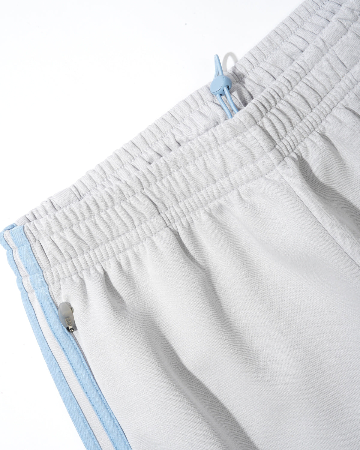 Adidas x ADWYSD Pant, Light Grey / Blue