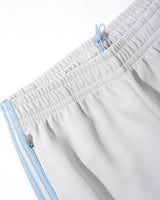 Adidas x ADWYSD Pant, Light Grey / Blue