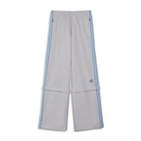 Adidas x ADWYSD Pant, Light Grey / Blue