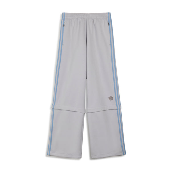 adidas Adidas x ADWYSD Pant, Light Grey / Blue